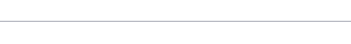 %EB%9D%BC%EC%9D%B83_shop1_161104_40_8.png